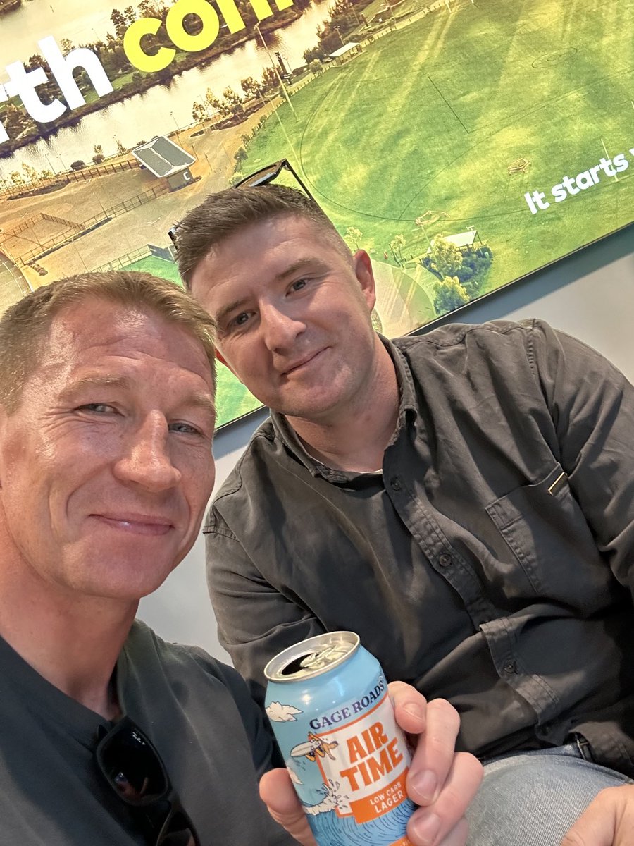 Shannon Rats on tour 🔵⚫️🇿🇦💪🏽