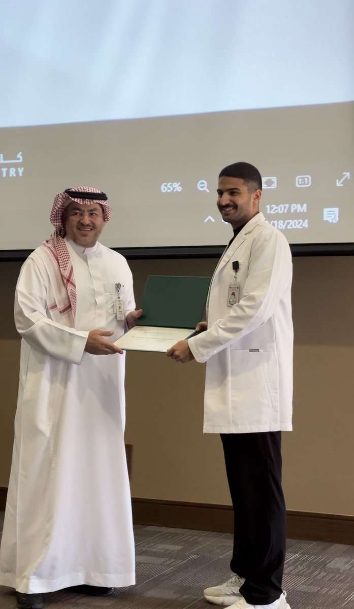 Adeeb Bin Abdulrahman 🐎 tweet media