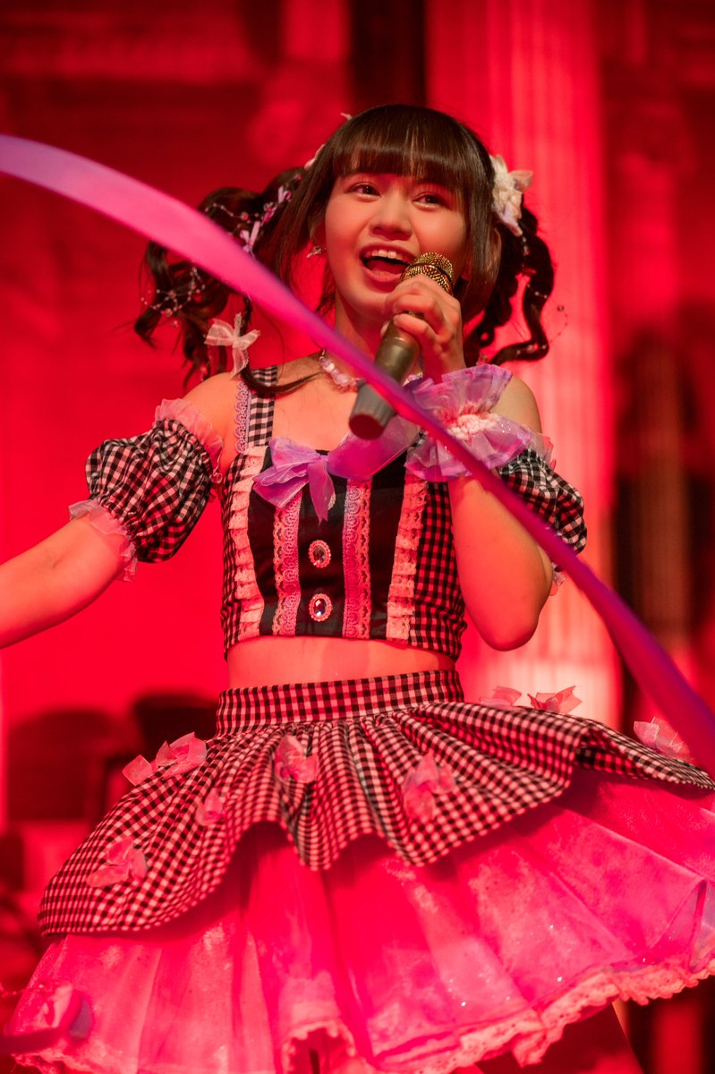 princhu0101's tweet photo. Niji Universe Inc.「虹ユニバース」
Yumiさん
20240811 SUMMER SUMMER Anniversary 12 năm NIJI
#Yumi_Niji
#nijiuniverseinc #虹ユニバース
#summersummer #niji12th https://t.co/sXwBPxABim