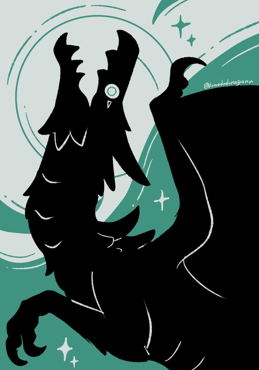 w @Komodo ~COMITIA152 ぬ34a~ (@komododoragonn_) on Twitter photo 