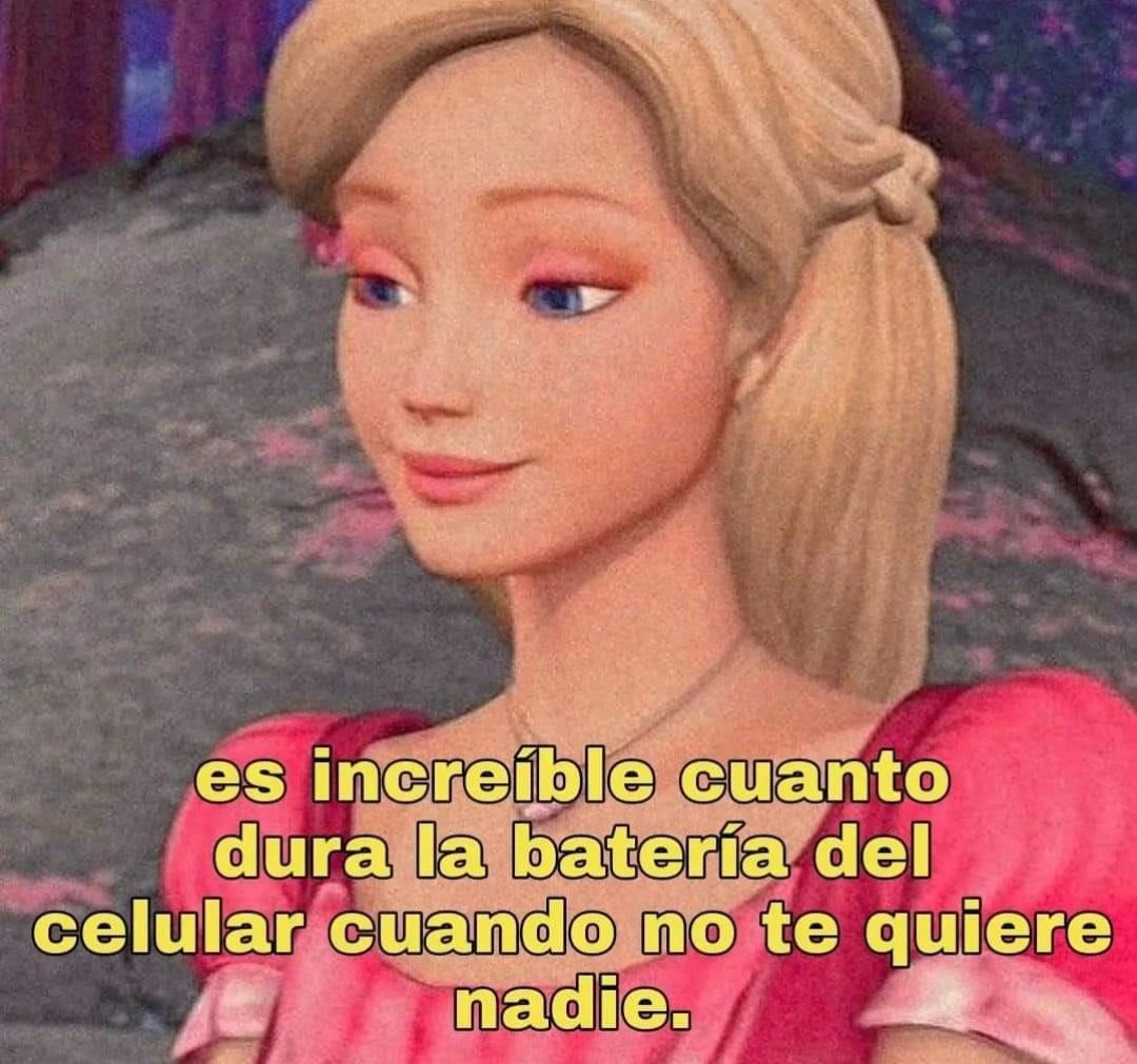 barbie_context's tweet photo. https://t.co/s4dAwYRv03