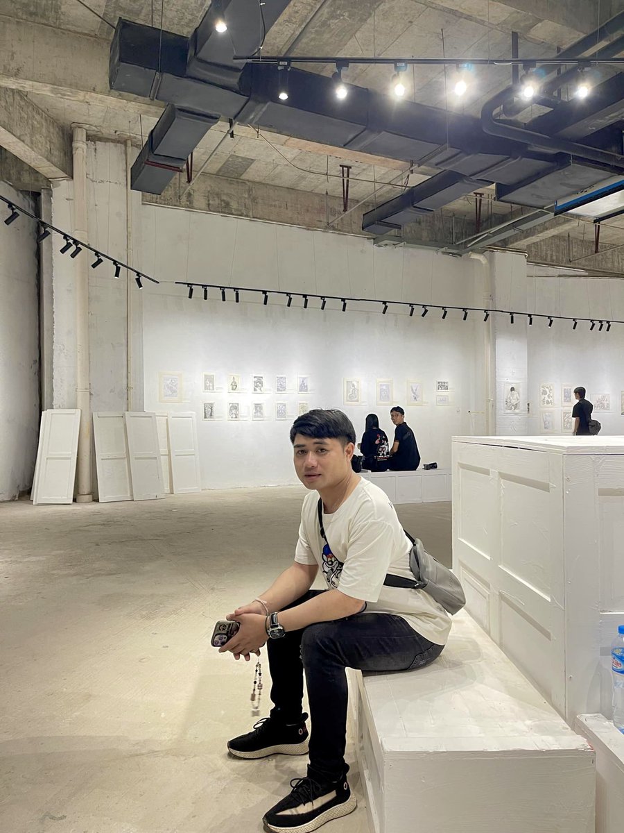 ຖ້າເຫງົາ ກະທັກມາ