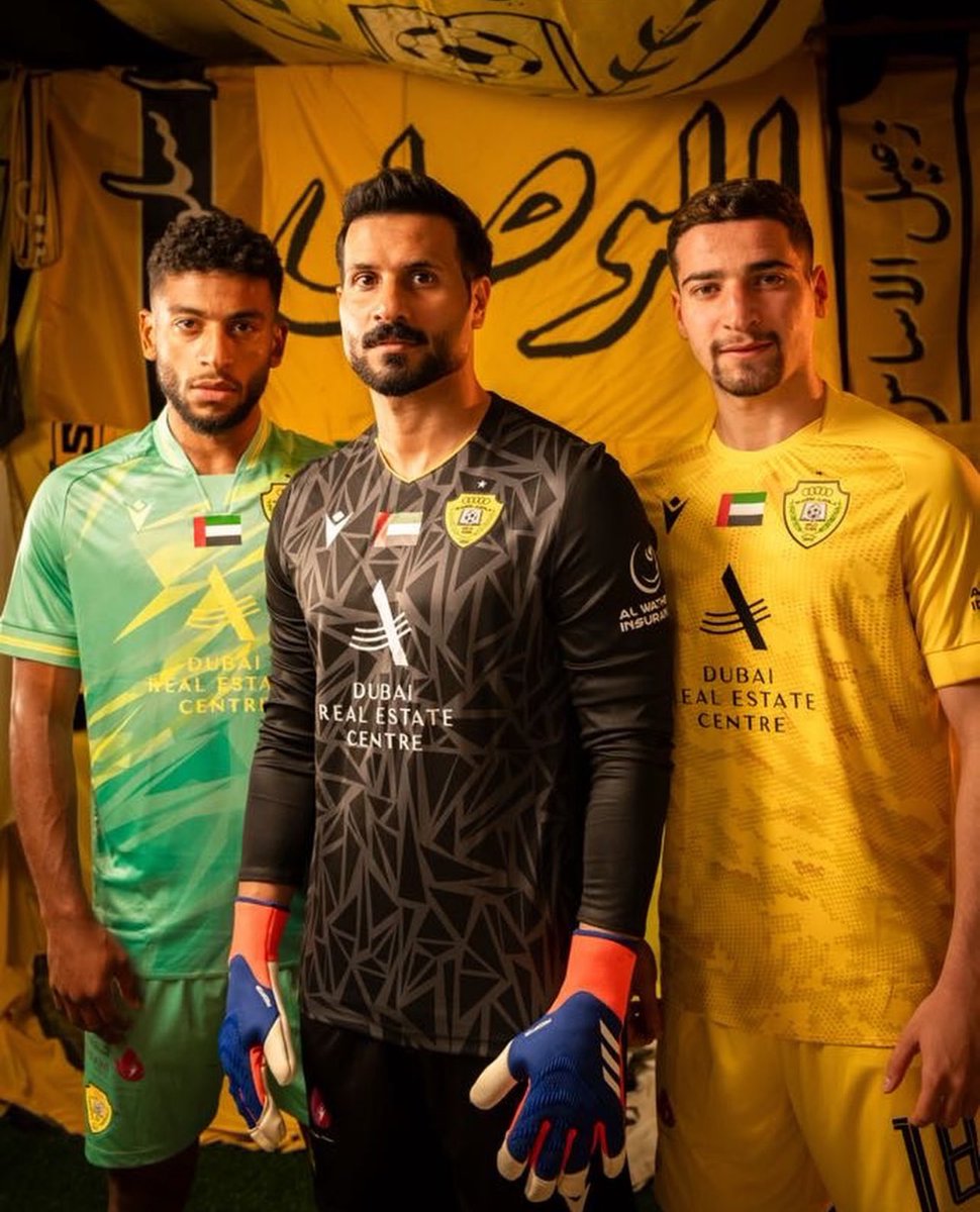 mnbralwaslfc's tweet photo. 📷|

• طقـم الفهـود بحلة جديدة 🟨 https://t.co/JBjD5ZFKoN