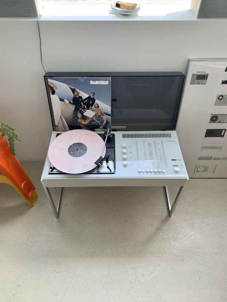 4박 5일 부산 먹짱 여행 타래 ♪