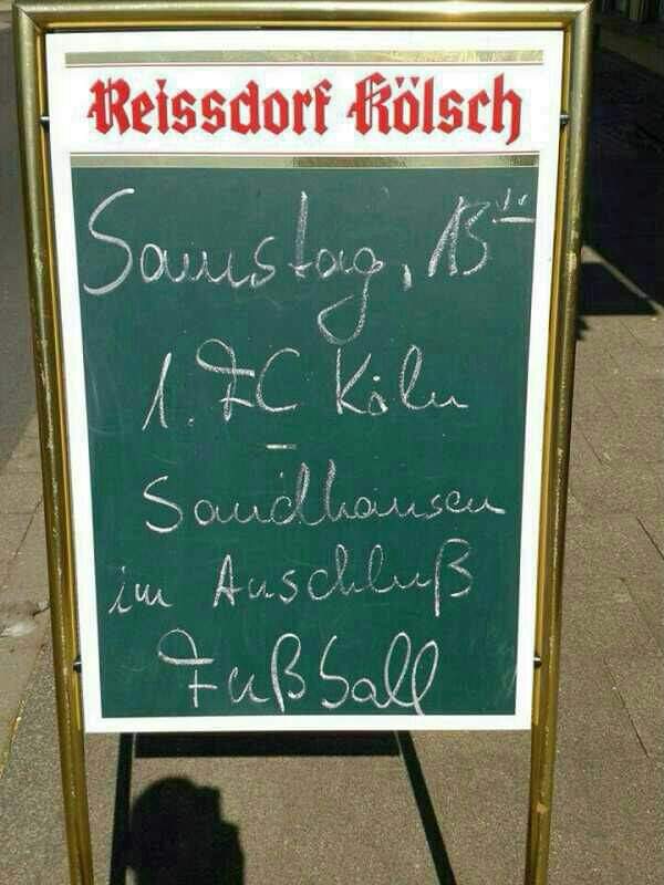 Thomas RausK tweet media