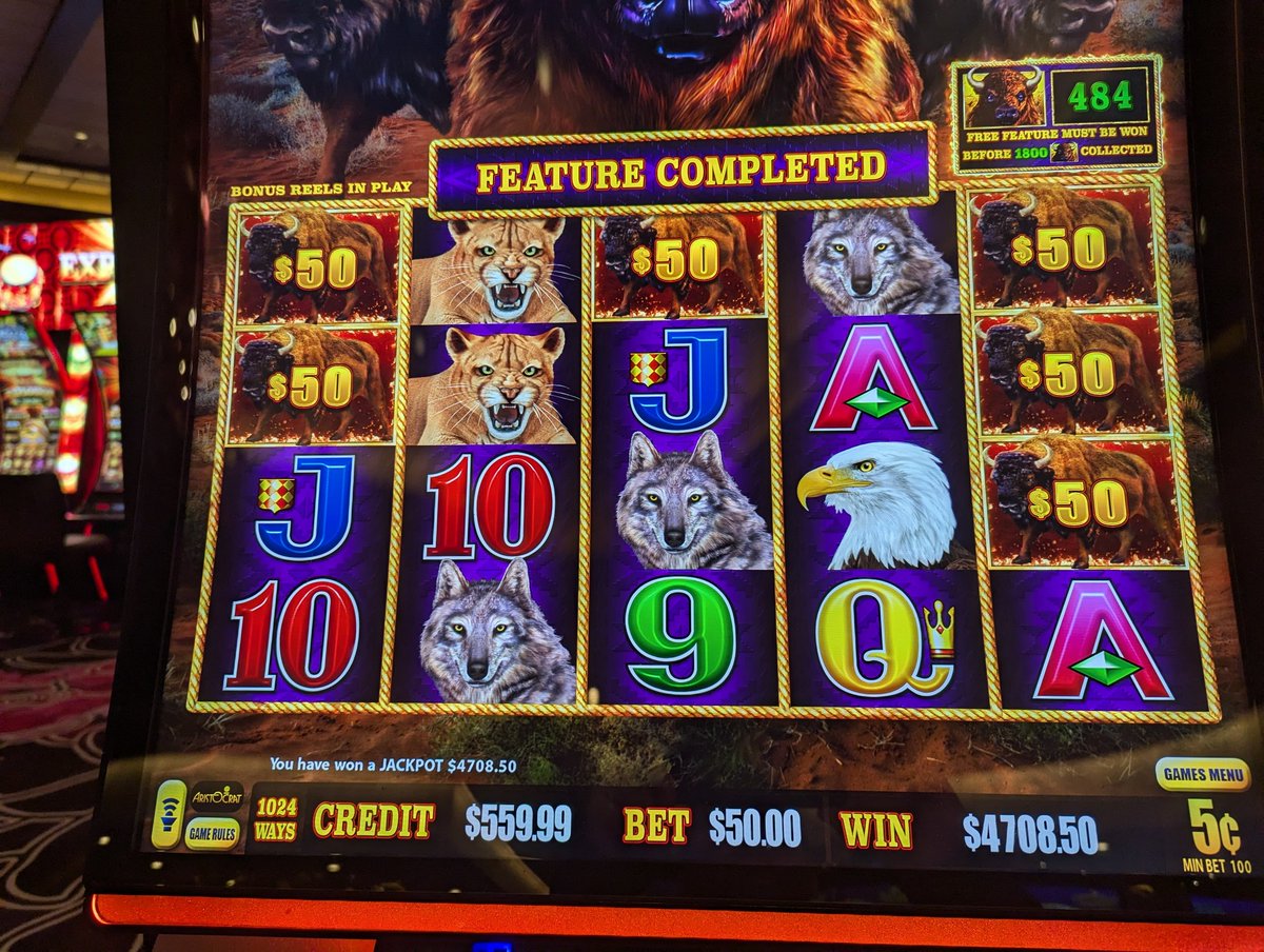 Allen Kessler tweet media