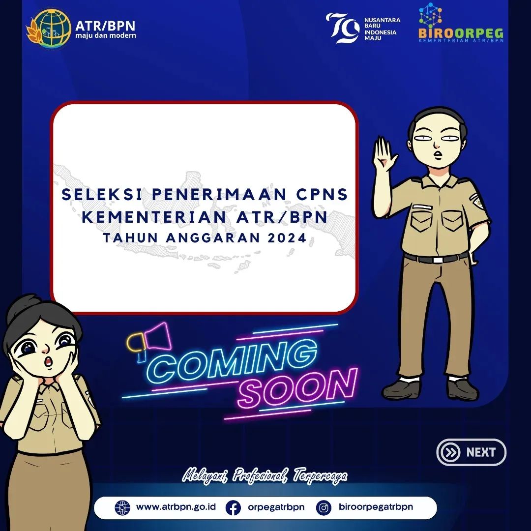 CPNS