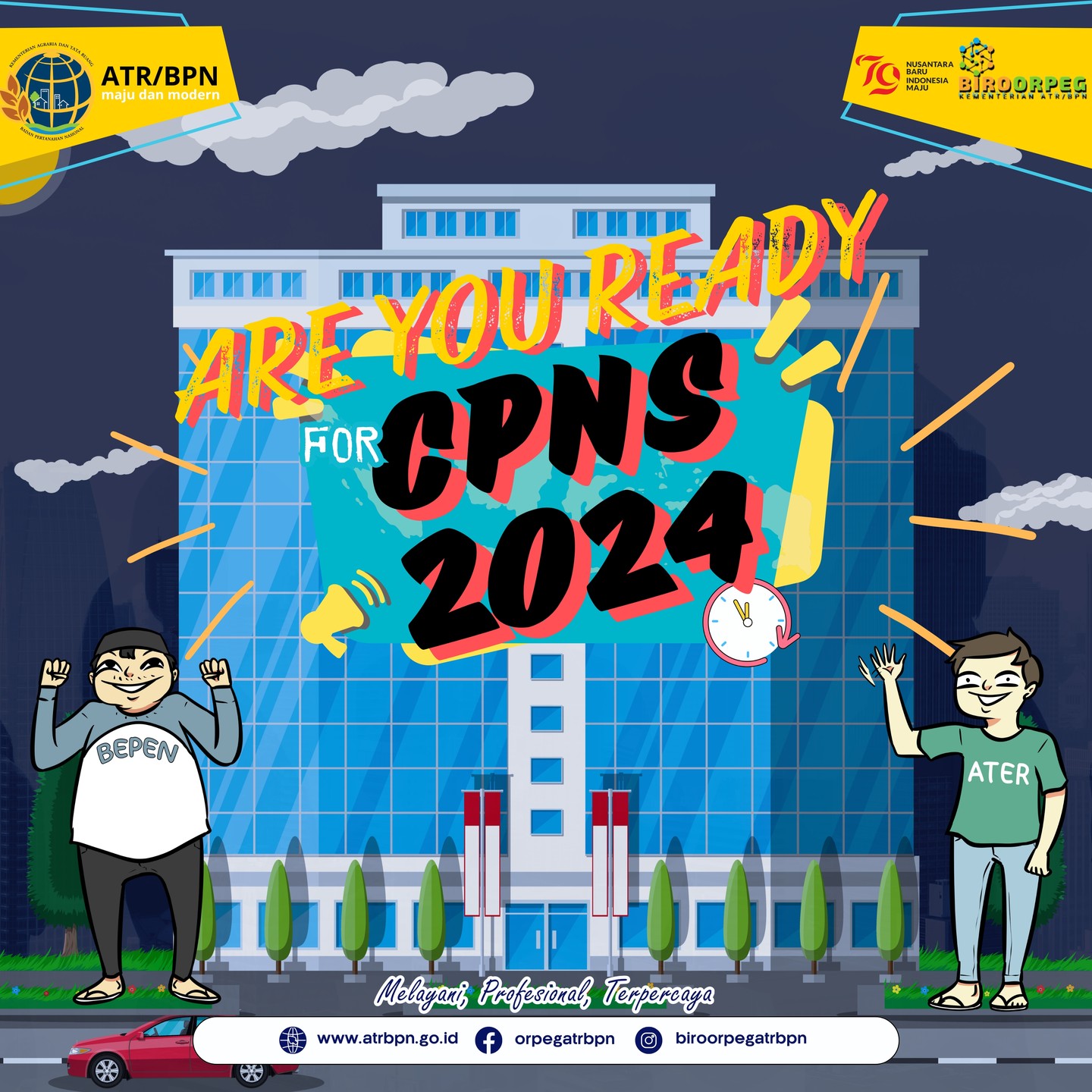 CPNS