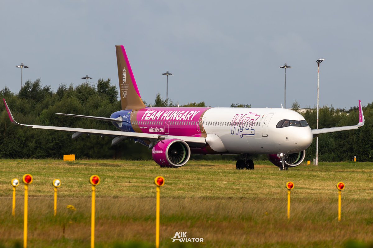 LJLA Spotters tweet media