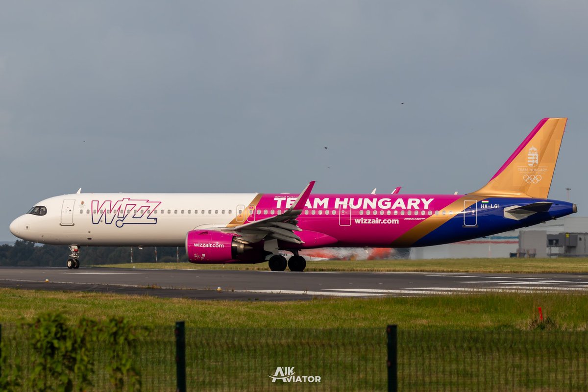 LJLA Spotters tweet media