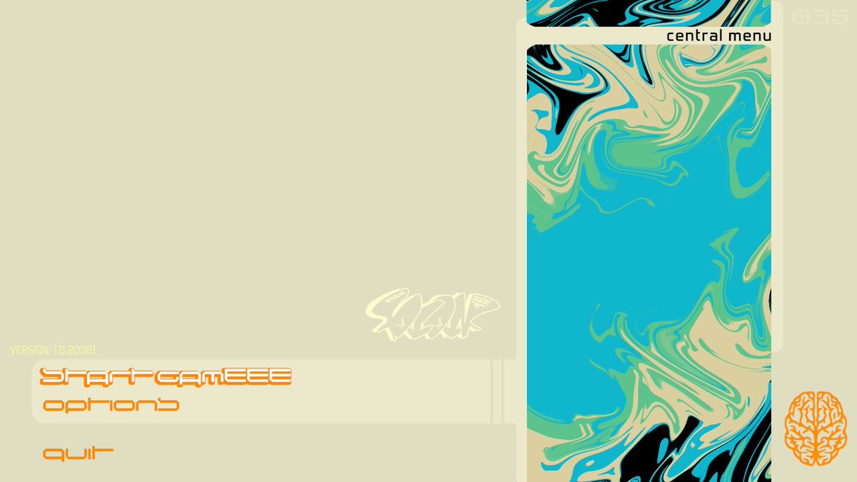 atelier🌙 tweet media