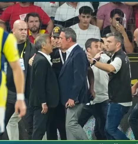 GoztepeTT (@goztepett) on Twitter photo 