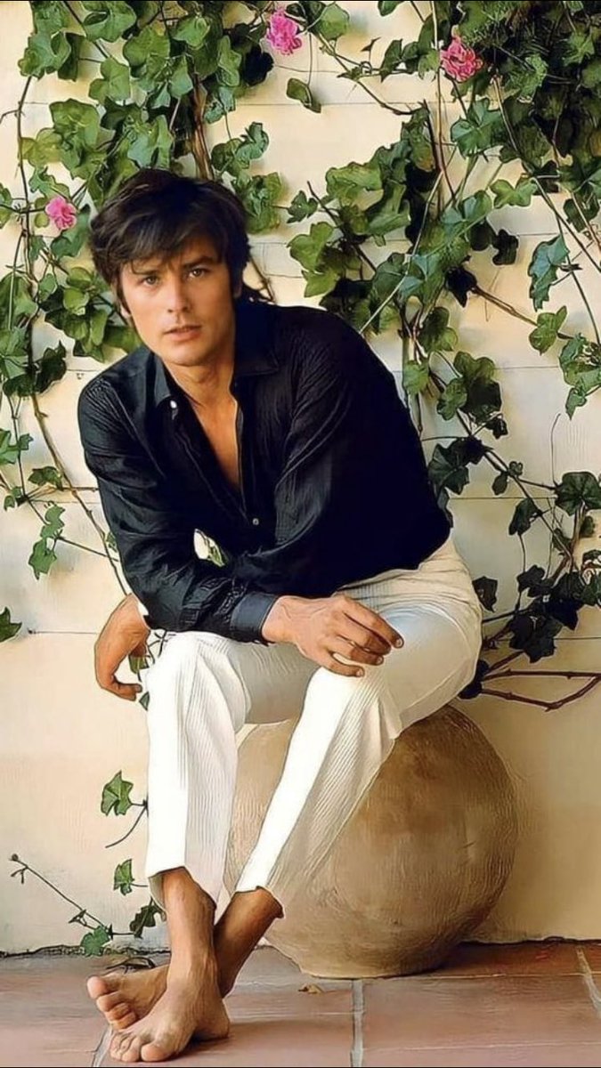 Berlio reporter au Pays basque 🐦 tweet media