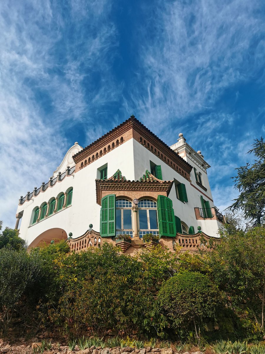 العتيق جدًا HUAWEI P30 PRO