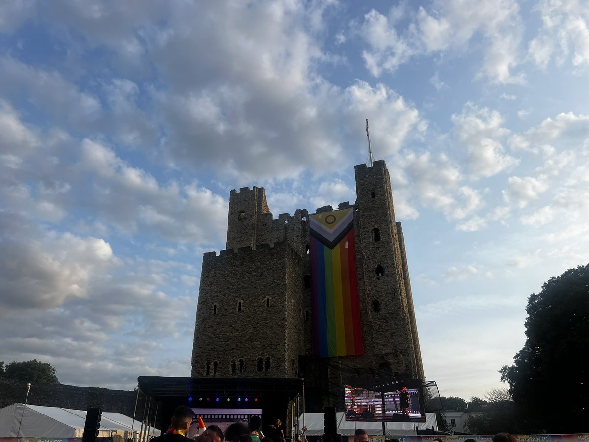 Naushabah Khan MP 🌹 tweet media