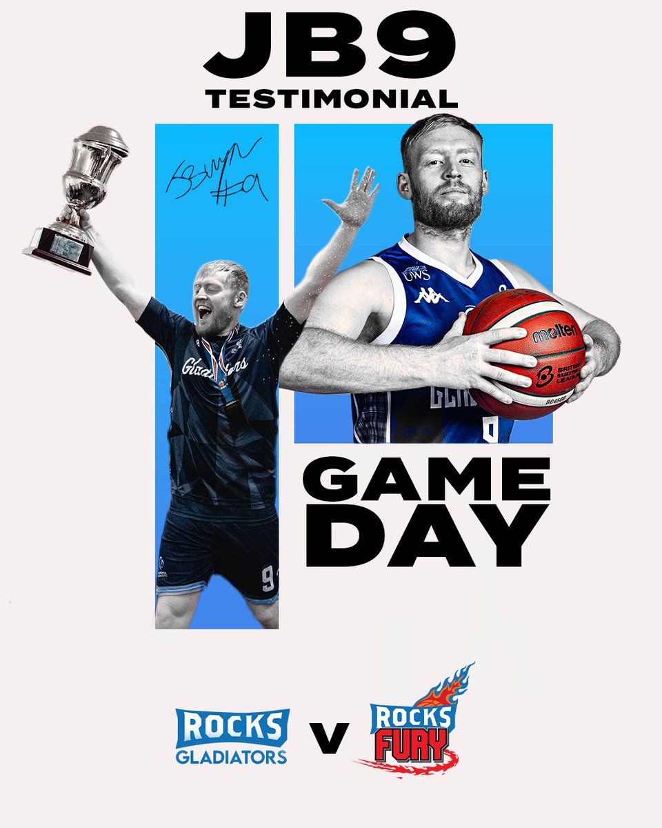 Jonny Bunyan tweet media