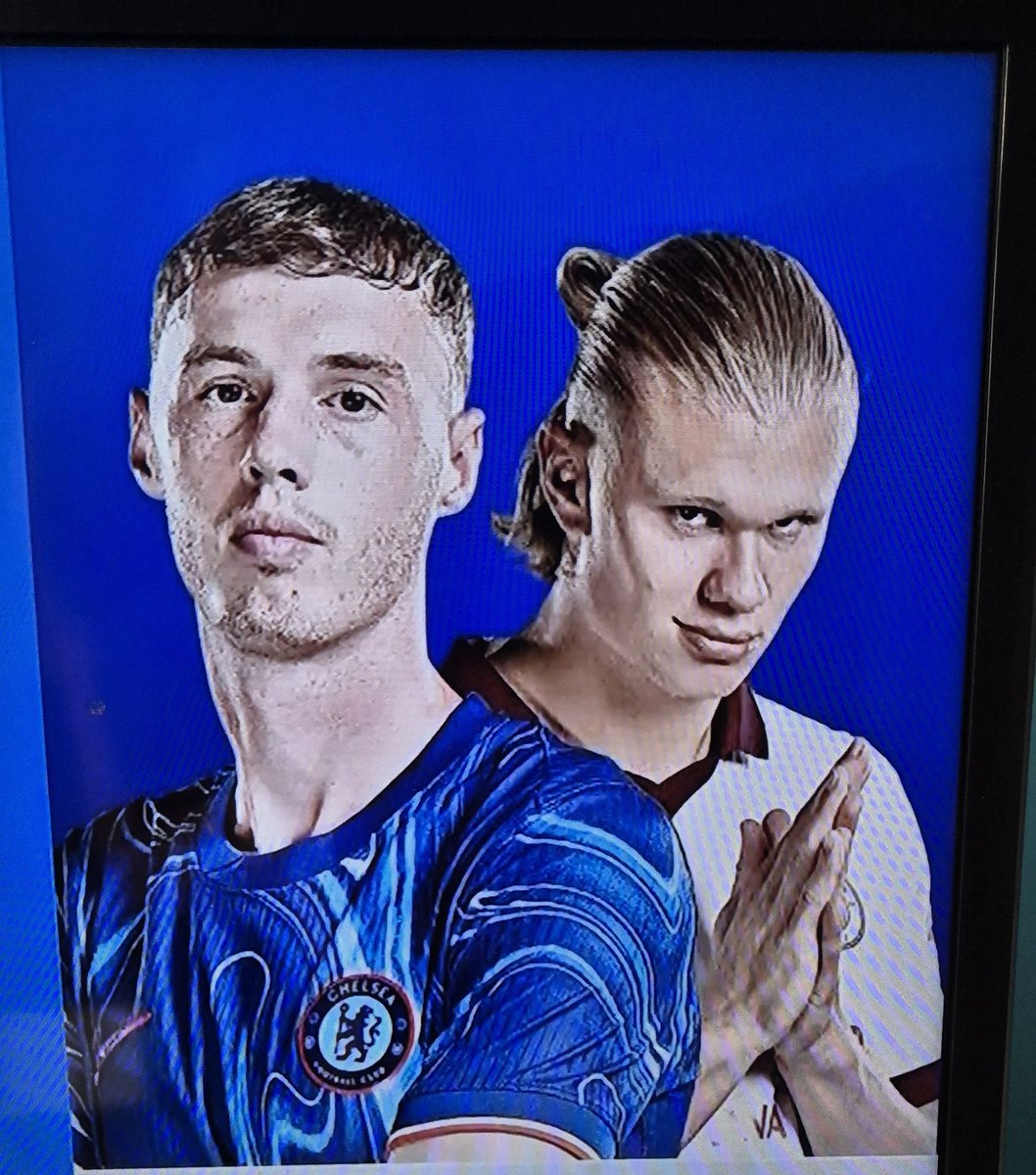 This looks like a straight to Netflix film about a high school bully and the class nerd who unexpectedly end up in cahoots with each other for a heist