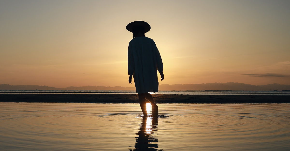 CliftonCameras's tweet image. 📸 Exciting news for Canon RF users! 

Sigma has produced its first RF Mount lens – the Sigma 18-50mm f2.8 DC DN Contemporary Lens! 🌟 

Check out these stunning images! 😍 

👉 ow.ly/2v4l50SRXl4

#CanonRF #Sigma1850mm #WideAperture #cliftoncameras
@SigmaImagingUK