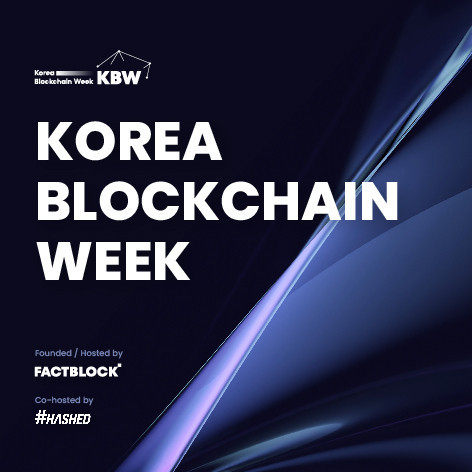 코인소년 COINBOY🦅 tweet media