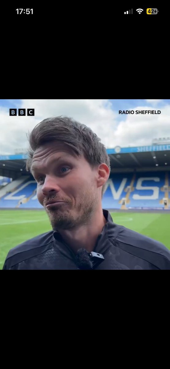 Sexual that #swfc