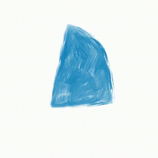 SuperRareBot's tweet photo. 💎 #DISCOUNTIGN 💎
✨ Artwork by @ilan_katin
💰 Sold to graymask for 0.085 ETH ($225.10)
https://t.co/GpTZ6f736U
$RARE #CryptoArt #NFT https://t.co/AK0tyJ2CbD
