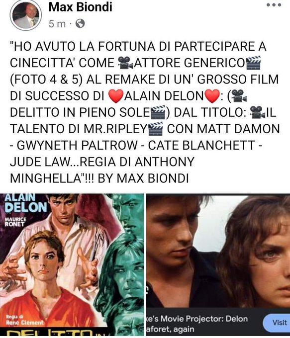 https://t.co/5MaFLou6rt