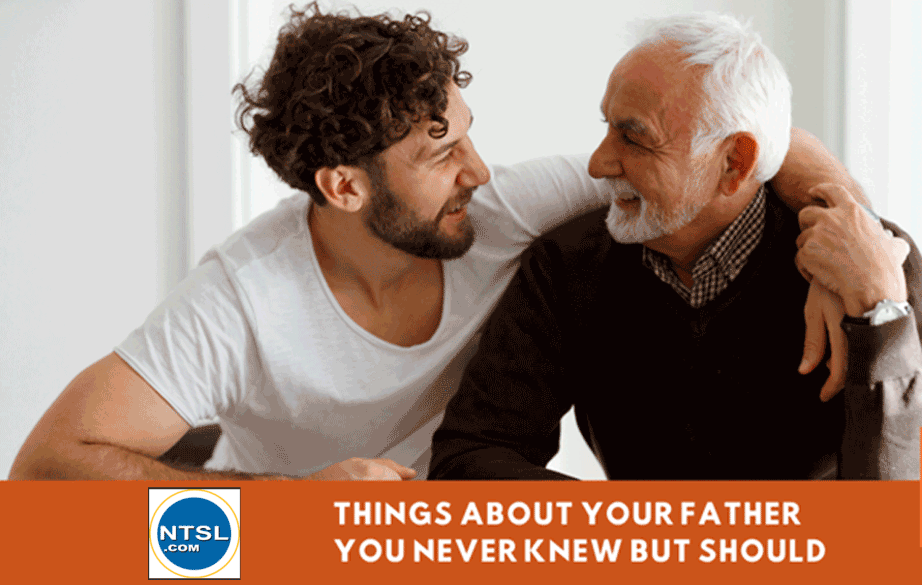NTSLTV's tweet photo. When Bible speaks of #sins of fathers being visited upon children to next #GENERATIONS ..., it's not talking about lightning striking us, it speaks about the fact that OUR CHILDREN BENEFIT FROM GOOD THINGS WE DO &amp; THEY SUFFER FROM BAD THINGS WE DO.

#NTSL #evil #wrath https://t.co/825t507q6N