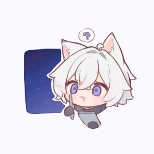 ?#ゼンゼロ #zzzero 