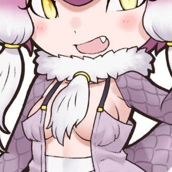 下乳に挟めばノーブラでも安心なんだね 