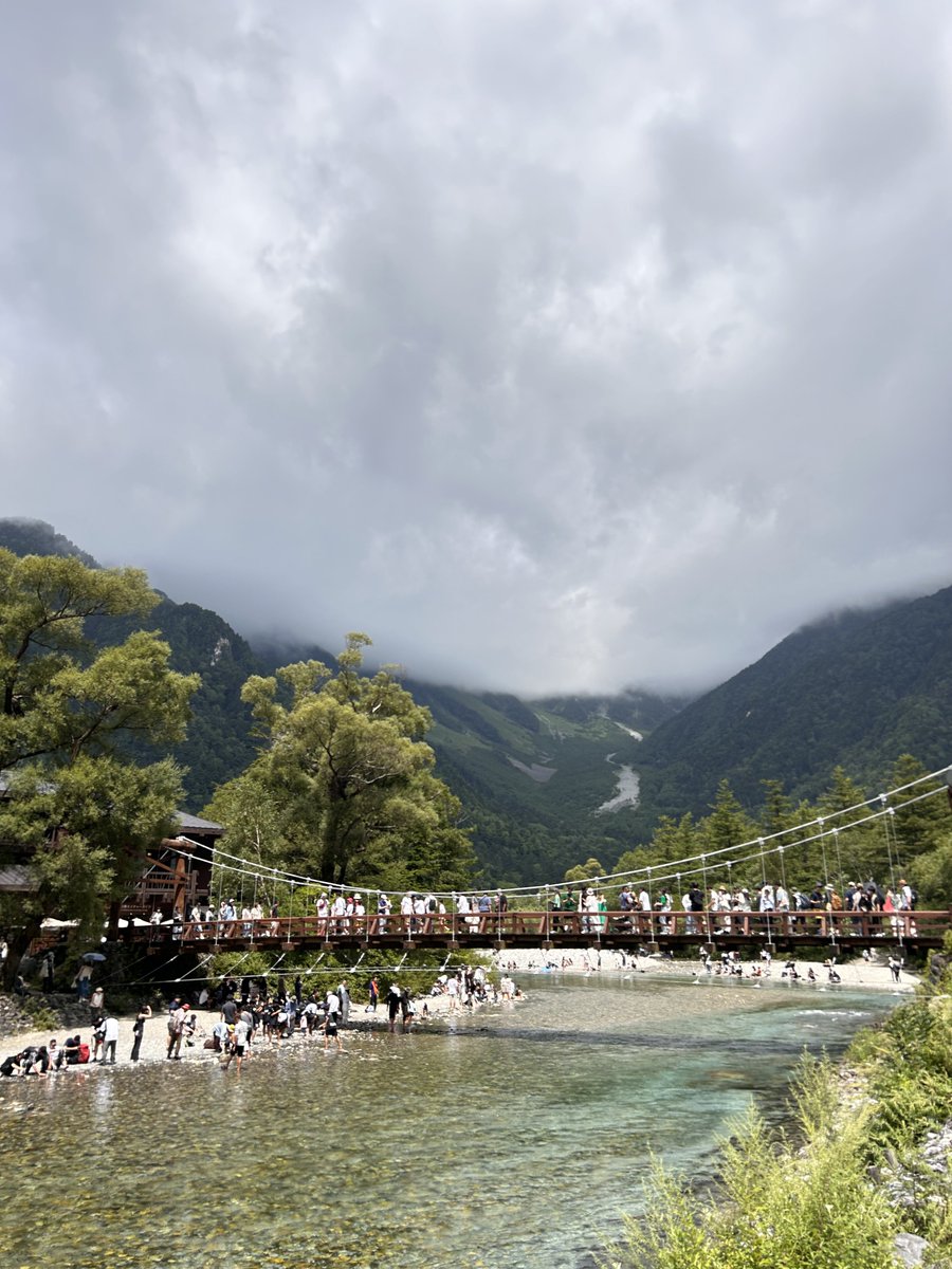 fudi_mon's tweet photo. メインの雲海も見れてほんまに最高でした
次は九州ですかね https://t.co/LX4KYCAnMu