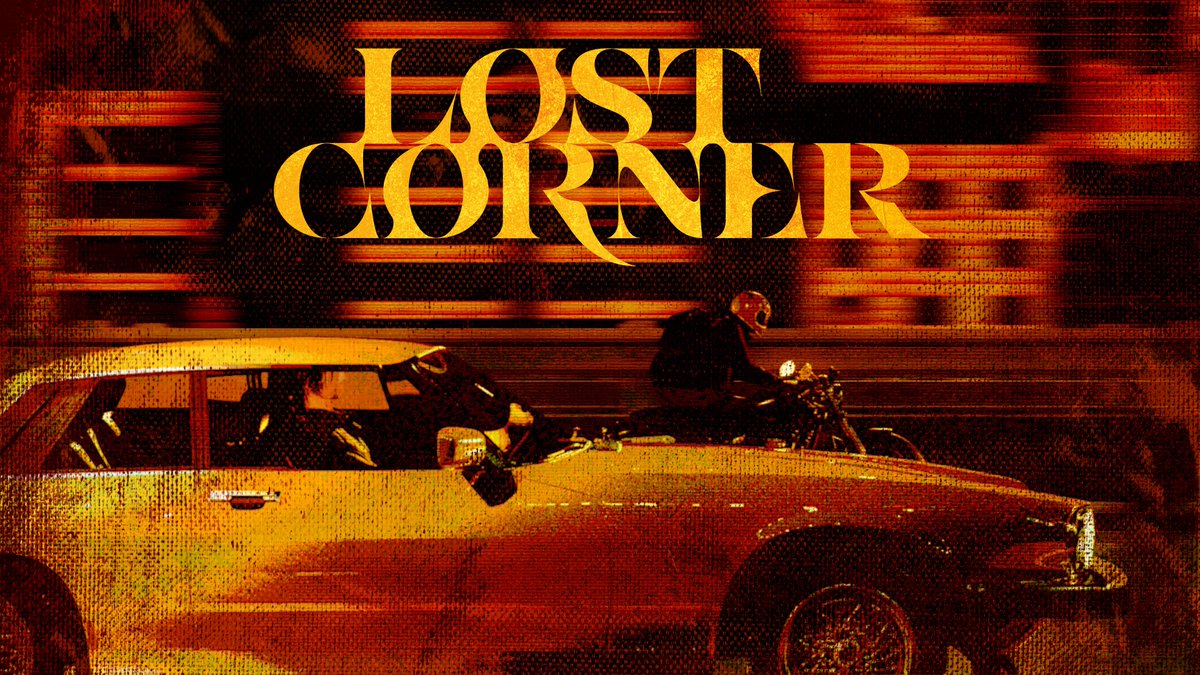 ━━━━━━━━━━━━━━
米津玄師「LOST CORNER」
クロスフェード
━━━━━━━━━━━━━━
6th ALBUM「LOST CORNER」クロスフェード公開アルバムの楽曲が先行公開です。
youtu.be/HKMP-WQI9qQ

LOST CORNER
8月21日リリース特設サイト
reissuerecords.net/lostcorner/

#米津玄師 #LOSTCORNER