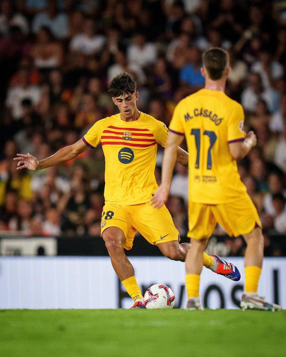 a Partido Unico tweet media