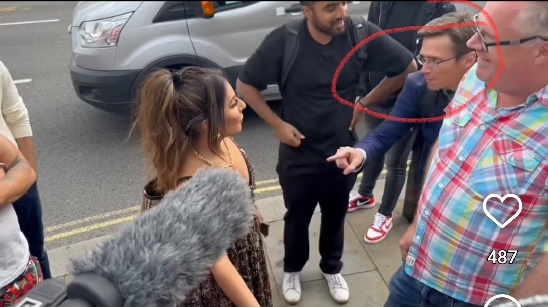 Narinder Kaur tweet media