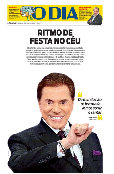 GVQ_FHtXIAAYEEp?format=png&name=small