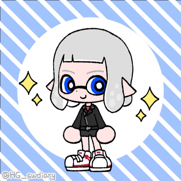 Ganymedeishere's tweet photo. 대박 https://t.co/U2PlxNaxlC
