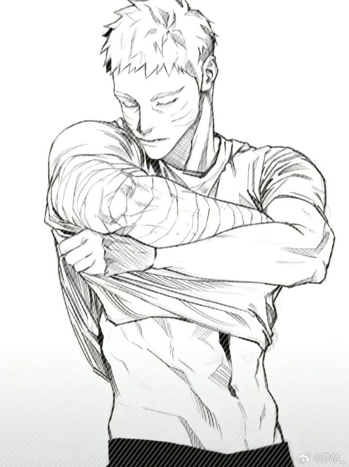 nokisekize's tweet photo. ᅠ
      ᅠ
      ‍ᅟᅟܓ   #𝐒𝑒𝑑𝑢𝑐𝑡𝑖𝑣𝑒𝑆𝑢𝑛𝑑𝑎𝑦 * ᅟ
               
ᅠ
      ᅠ
      ‍ᅟ https://t.co/GMxLy4xO8l