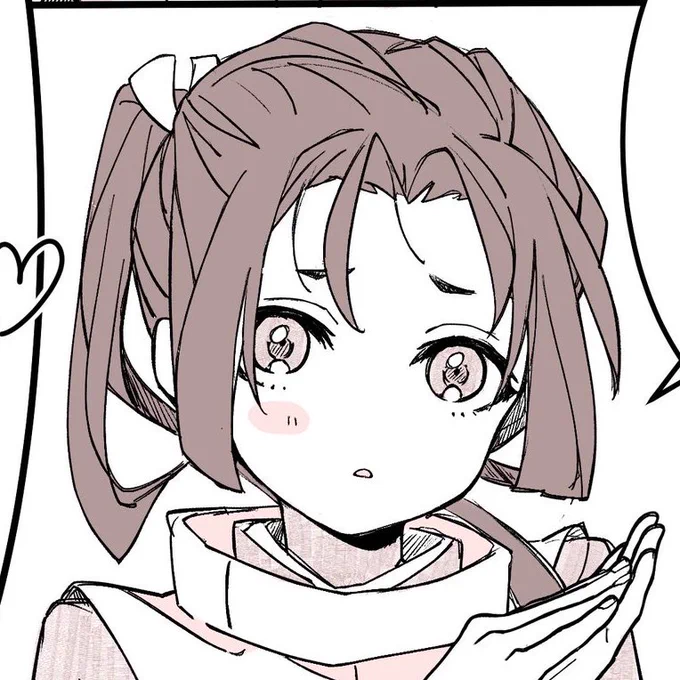 なんですぐ塗り忘れるかな 
