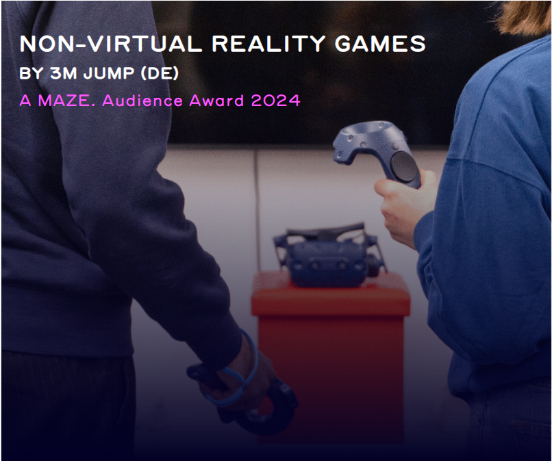 Lukas Hort tweet media