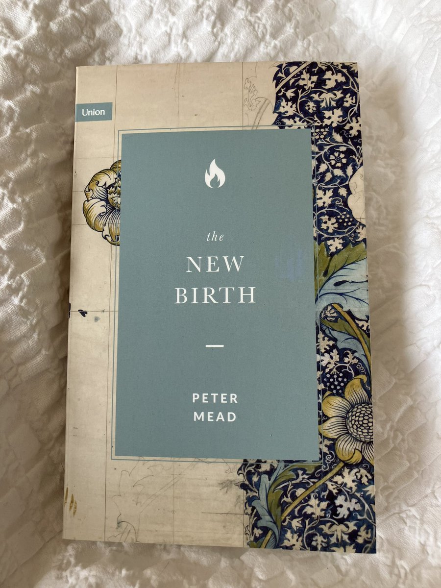 Jonathan Thomas tweet media