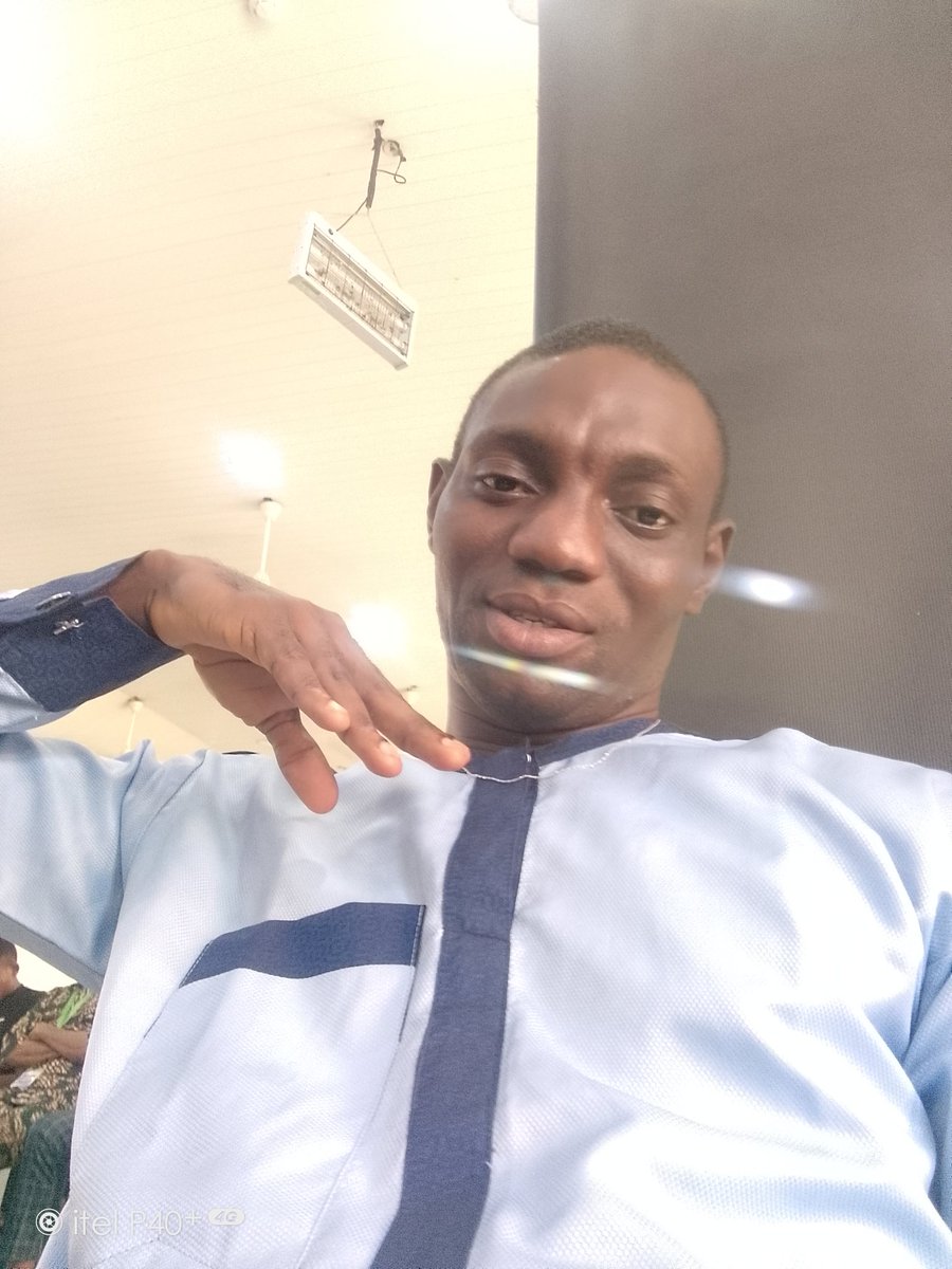 TY188's tweet image. Happy birthday to me