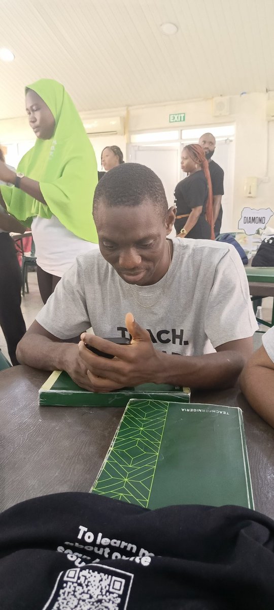 TY188's tweet image. Happy birthday to me