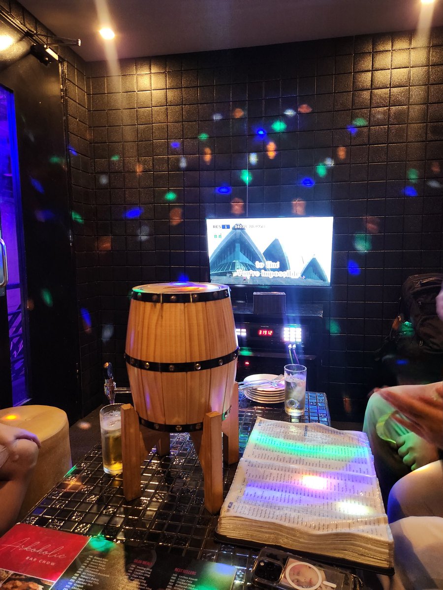 UserSora_twt's tweet image. A night out with the besties, finallyyyyy🥰