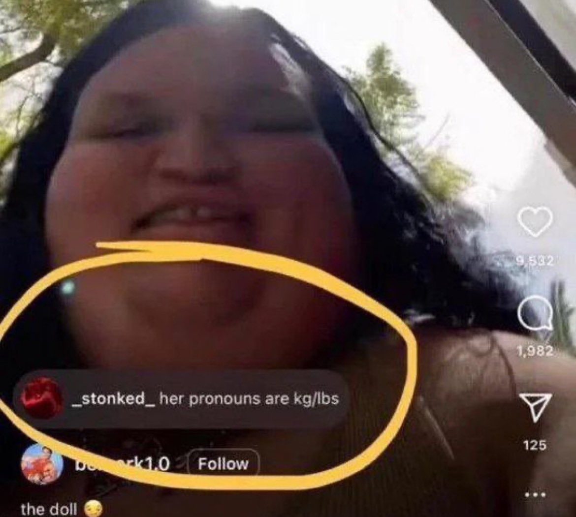 internetstuffff's tweet image. Instagram comments are crazy 😂😭