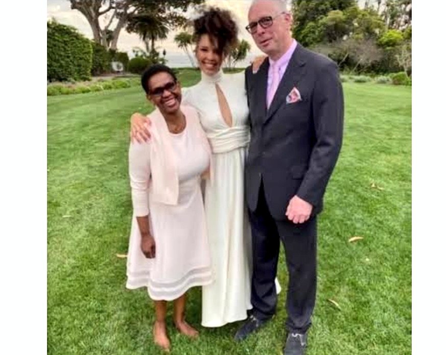 🇿🇦 iScathulo SePhara 👞 tweet media