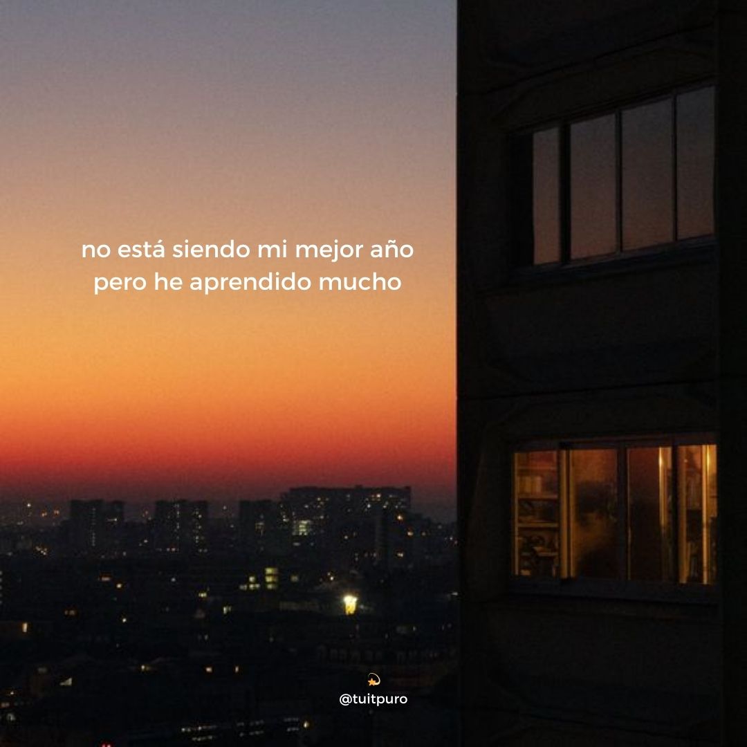 ‏ًً (@textuits) on Twitter photo 