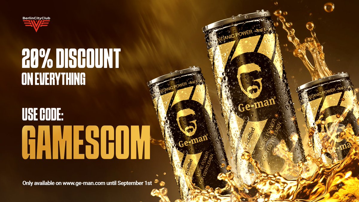 BC* Gaming tweet media