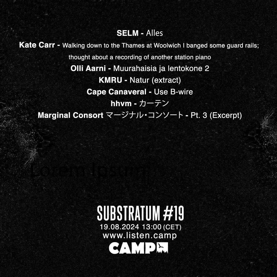 Arash Akbari آرش اکبری tweet media