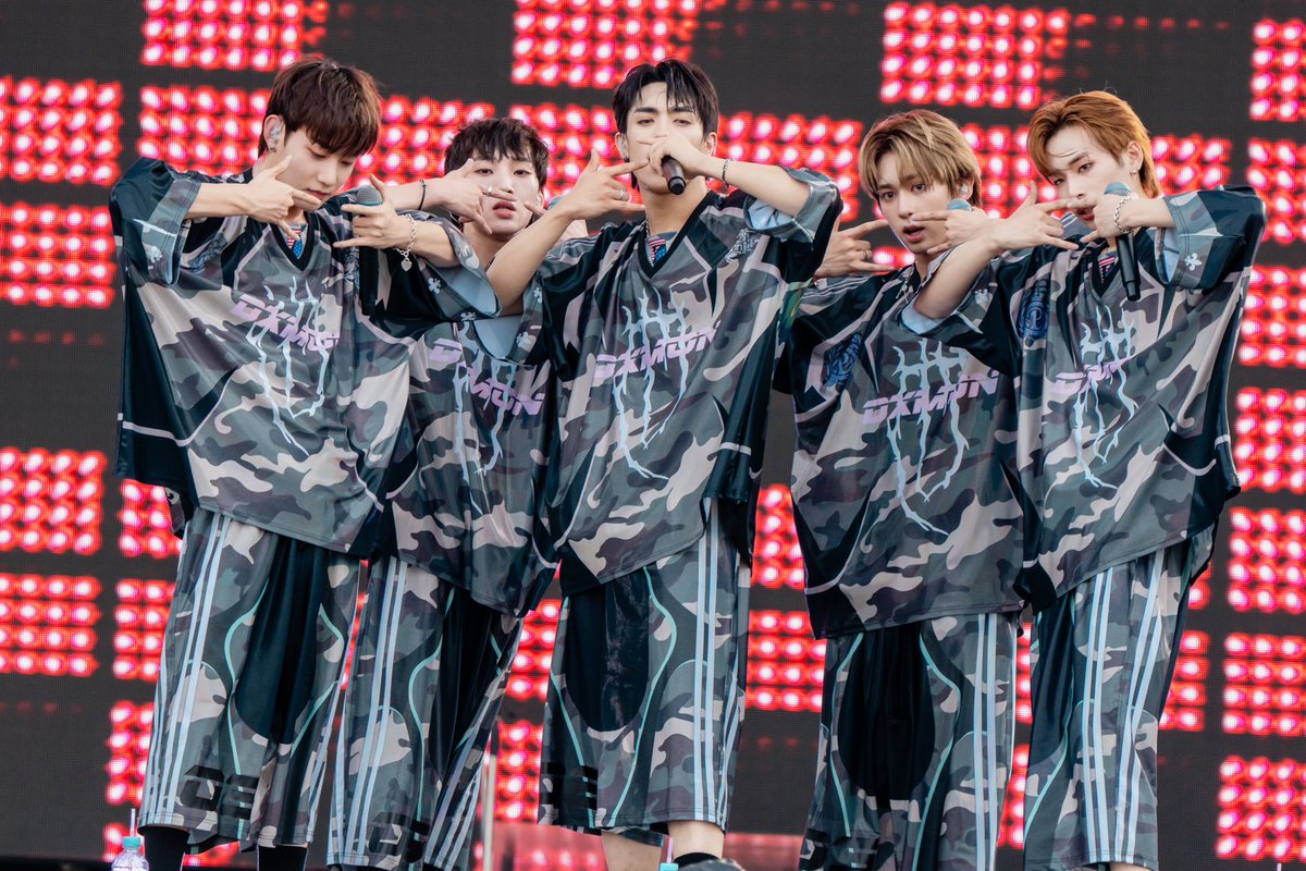 XD OFFICIAL tweet media