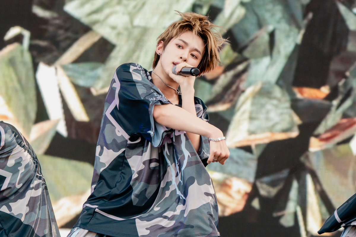 XD OFFICIAL tweet media
