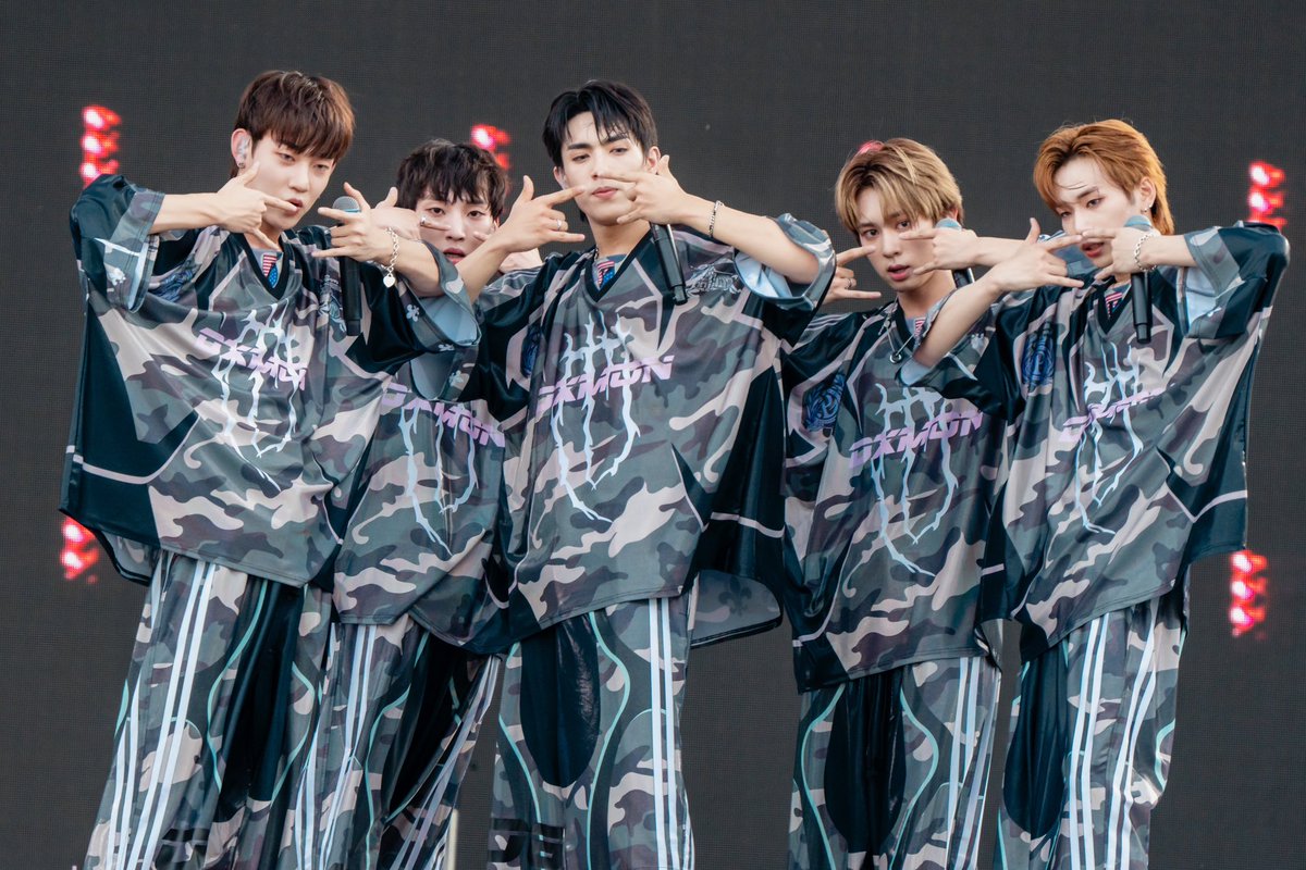 XD OFFICIAL tweet media